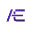 Elevate logo