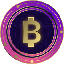 BeatGen NFT logo