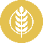 Granary logo