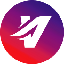 VINLINK logo