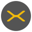 EADX logo