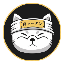 Ryoshi Token logo