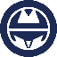 MetaMAFIA logo