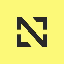 EtherNexus logo