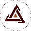 AETERNUS logo
