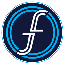 Fathom logo