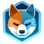 ArbDoge AI logo