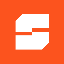 Sabai Protocol logo