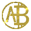 ABC PoS Pool logo
