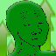 wojak logo