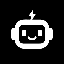 GPT Guru logo