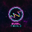 Swirl Tools logo