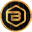 Wrapped BESC logo