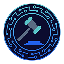 BIDZ Coin logo