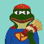 ZKPEPEs logo