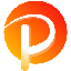 Perproject logo