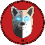 Shanghai Inu logo