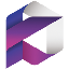 Play Kingdom logo