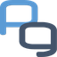 Peerguess logo