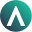 GAIB AID logo