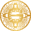 Global Innovation Platform logo