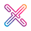 XHYPE logo