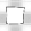 Nothing logo