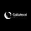 Collateral Network logo
