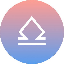 Lybra Finance logo