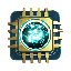 Shockwaves logo