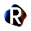 ReactorFusion logo