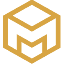 Magical Blocks logo