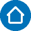 Metropoly logo