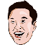 Elon Musk logo