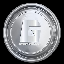 GIANT logo
