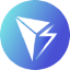 StrikeX logo