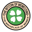 4-CHAN logo