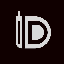 zkSync id logo