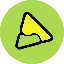 Guacamole logo