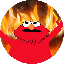 Elmo logo