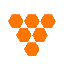 Grape logo