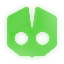 Cyberlete logo