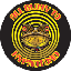Ribbit logo