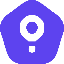 GoGoPool logo