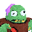 KEVIN logo