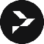 Songbird Finance Token logo