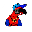 SPOODY logo
