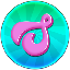 SWEETS logo