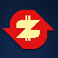 BLAZE TOKEN logo