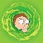 Morty logo